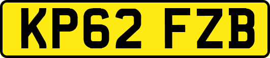 KP62FZB