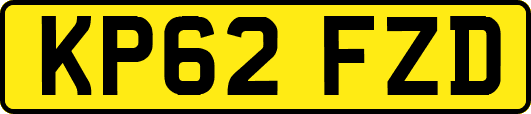 KP62FZD