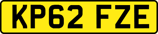 KP62FZE