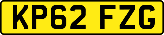 KP62FZG