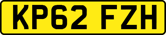 KP62FZH