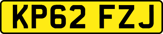 KP62FZJ