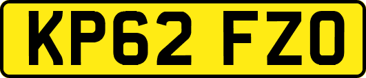 KP62FZO