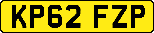 KP62FZP