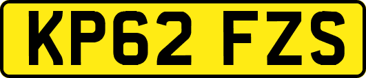 KP62FZS