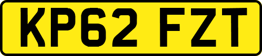KP62FZT