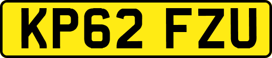 KP62FZU