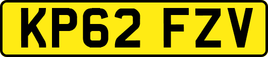 KP62FZV