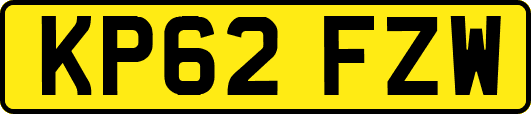 KP62FZW
