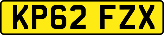 KP62FZX