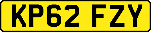 KP62FZY