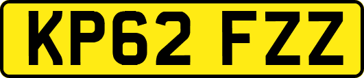 KP62FZZ