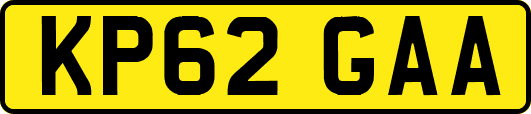 KP62GAA