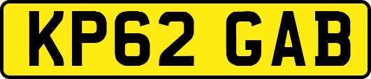 KP62GAB