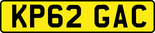 KP62GAC