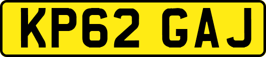 KP62GAJ