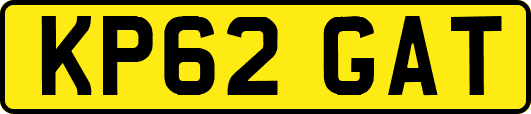 KP62GAT