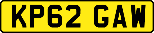 KP62GAW