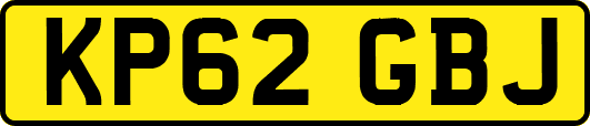 KP62GBJ