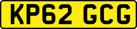 KP62GCG
