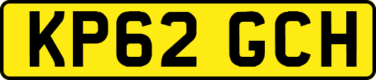 KP62GCH