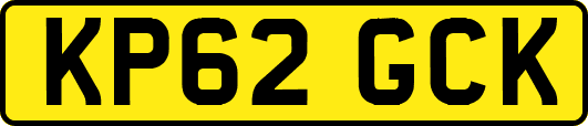 KP62GCK