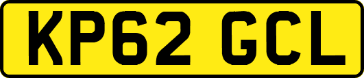 KP62GCL