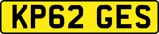 KP62GES