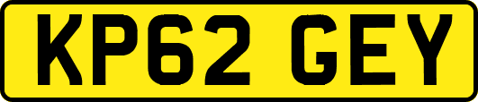 KP62GEY