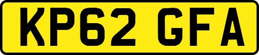 KP62GFA