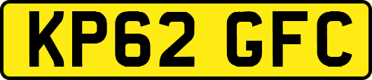 KP62GFC