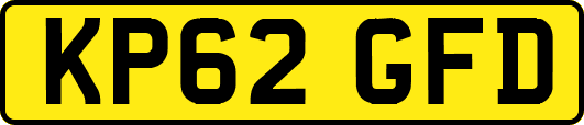 KP62GFD