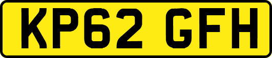 KP62GFH