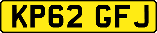 KP62GFJ