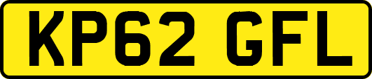 KP62GFL
