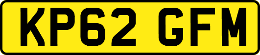 KP62GFM