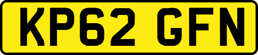 KP62GFN