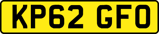 KP62GFO