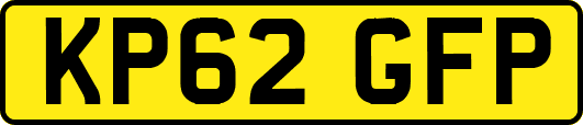 KP62GFP