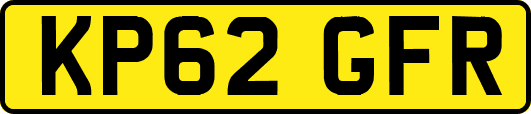 KP62GFR