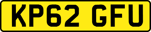KP62GFU