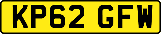 KP62GFW