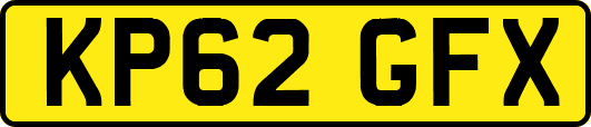 KP62GFX