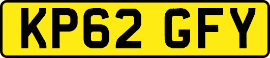 KP62GFY