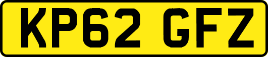 KP62GFZ