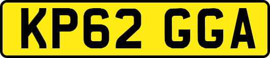 KP62GGA