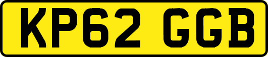 KP62GGB