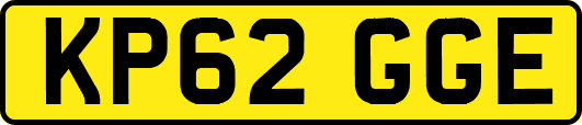 KP62GGE