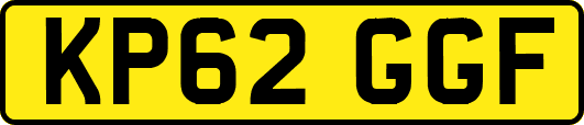 KP62GGF