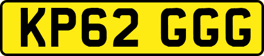 KP62GGG